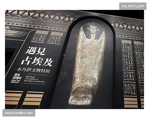 劫符文与古文明的神秘力量揭示探索古代智慧的深层秘密 劫符文与古文明的神秘力量揭示探索古代智慧的深层秘密