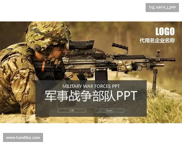 《战地4如何塑造现代战争战略模式及其对军事战术的深远影响》 《战地4如何塑造现代战争战略模式及其对军事战术的深远影响》
