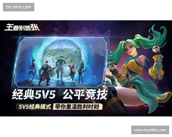 五款超值5000点券软件推荐让你轻松省钱享福利 五款超值5000点券软件推荐让你轻松省钱享福利