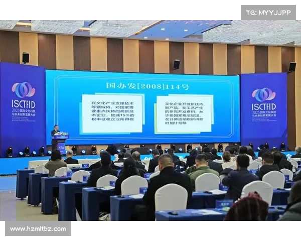 冰虫鳞片结构的启示与生物材料创新发展前景探讨 冰虫鳞片结构的启示与生物材料创新发展前景探讨