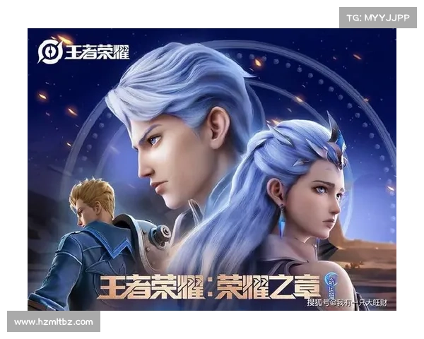 如何通过修炼神之苏醒秘籍激发觉醒之力掌控命运的终极之道 如何通过修炼神之苏醒秘籍激发觉醒之力掌控命运的终极之道