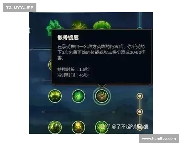德玛西亚之翼完整出装与实战技巧详解助你掌控战场 德玛西亚之翼完整出装与实战技巧详解助你掌控战场