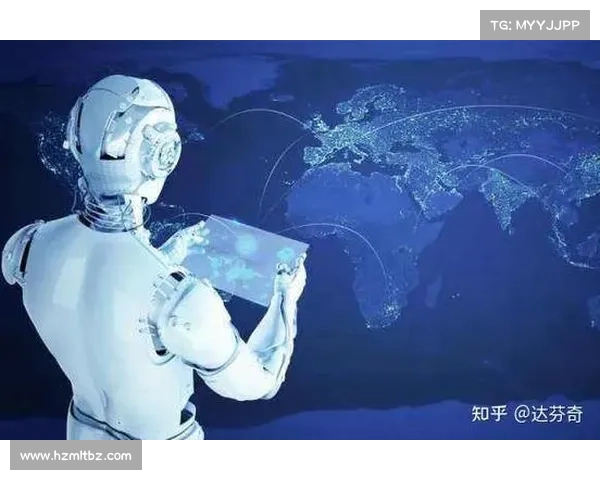 五种心理博弈策略助力提升战场决策力与应对复杂局势的能力 五种心理博弈策略助力提升战场决策力与应对复杂局势的能力