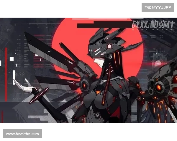 提升战双涂装研发福利的有效策略及优化方案探讨 提升战双涂装研发福利的有效策略及优化方案探讨