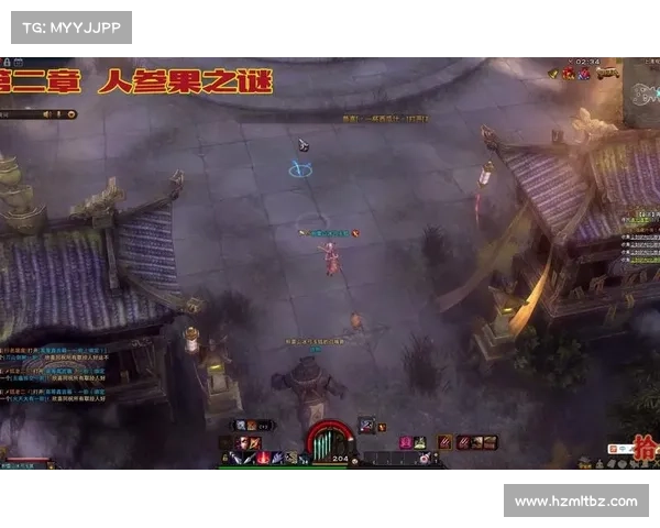 斗战神的传奇之路:揭开以上清观神秘力量的真相与传承 斗战神的传奇之路:揭开以上清观神秘力量的真相与传承