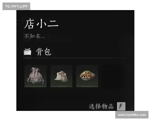 最佳龙族幻想异闻任务攻略全解析 轻松通关技巧与隐藏奖励一网打尽 最佳龙族幻想异闻任务攻略全解析 轻松通关技巧与隐藏奖励一网打尽