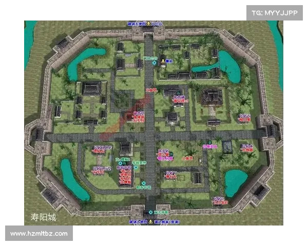 仙剑奇侠传四全剧情攻略与破解技巧详细解析 仙剑奇侠传四全剧情攻略与破解技巧详细解析