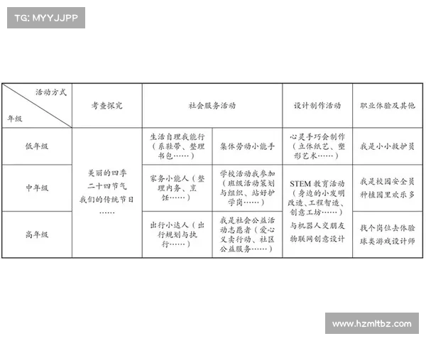 探索心灵自由的路径与实践 如何活出真正的自我与内心的平静