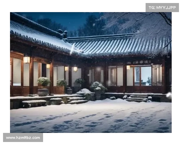 梦幻庭院中的共享时光如何营造与珍惜,共享美丽与宁静的独特体验 梦幻庭院中的共享时光如何营造与珍惜,共享美丽与宁静的独特体验