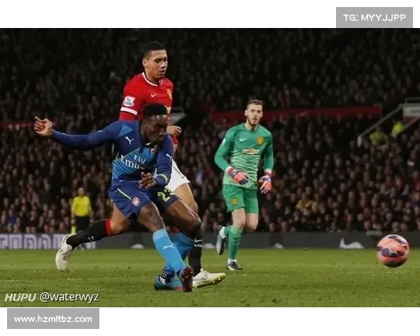 为什么称维尔贝克为黑贝 这个昵称背后的由来与含义分析