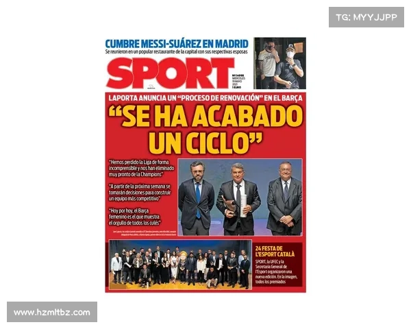 全面解析大卫路易斯在球队中的四大关键球场职责