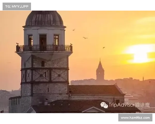 土耳其最新比赛精彩纷呈 全程追踪绝对不容错过