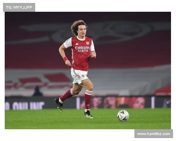 大卫路易斯踢球位置分析：策略与技术全方位解读