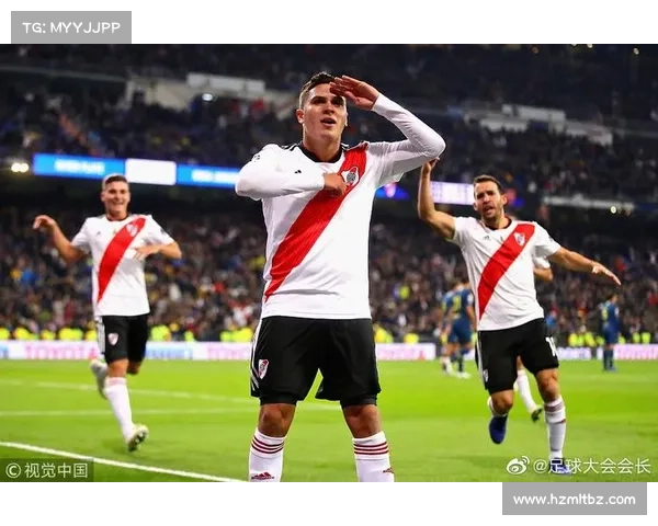 如何准确查询足球运动员金特罗目前效力的俱乐部球队信息 如何准确查询足球运动员金特罗目前效力的俱乐部球队信息