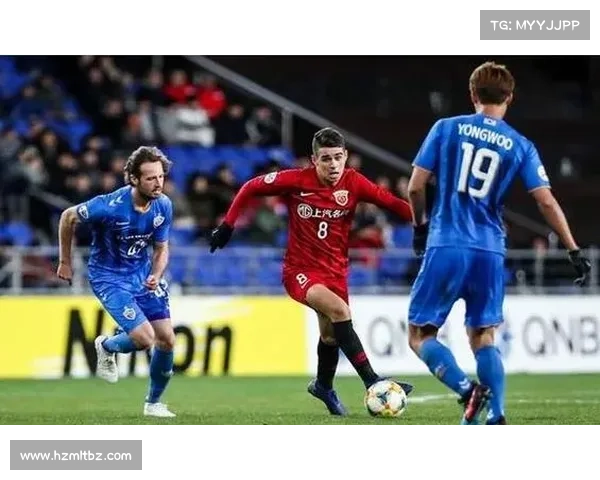 2023年欧洲国家联赛赛季开始时间及赛程安排详解 2023年欧洲国家联赛赛季开始时间及赛程安排详解