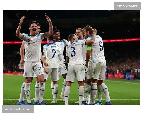 2023法国对波兰精彩对决五大看点分析 2023法国对波兰精彩对决五大看点分析