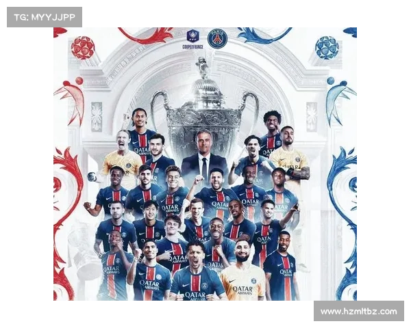 为何21赛季法甲冠军非巴黎队 这背后隐藏的竞争与挑战 为何21赛季法甲冠军非巴黎队 这背后隐藏的竞争与挑战