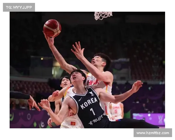 亚洲杯中国队比赛日程全面解析与赛事前瞻