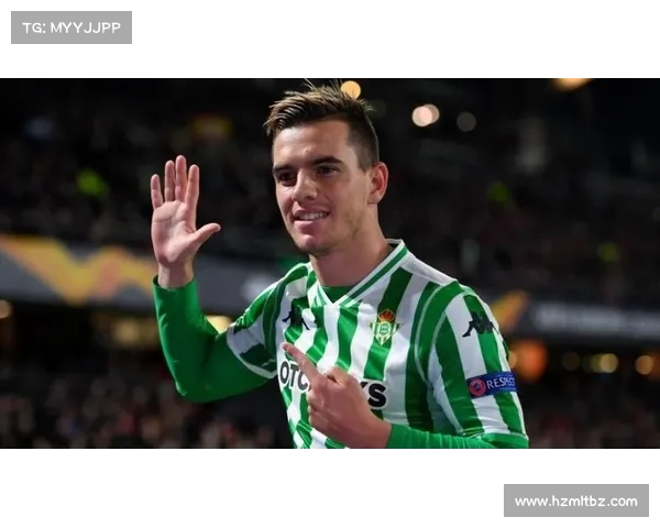 从洛塞尔索技术特点与比赛风格解读其在现代中场体系中的价值作用 从洛塞尔索技术特点与比赛风格解读其在现代中场体系中的价值作用