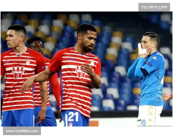 全面剖析欧冠法甲英超意甲竞赛体系与技术风格以及商业运营核心差异 全面剖析欧冠法甲英超意甲竞赛体系与技术风格以及商业运营核心差异