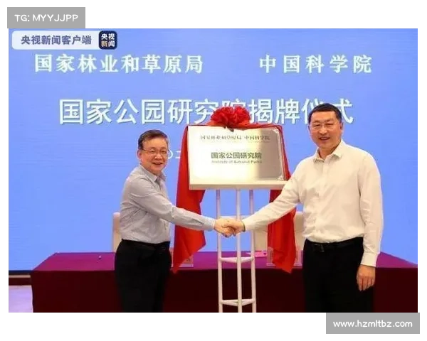 全面解析如何科学评估澳洲杯整体比赛竞技水平的方法研究深度探讨 全面解析如何科学评估澳洲杯整体比赛竞技水平的方法研究深度探讨