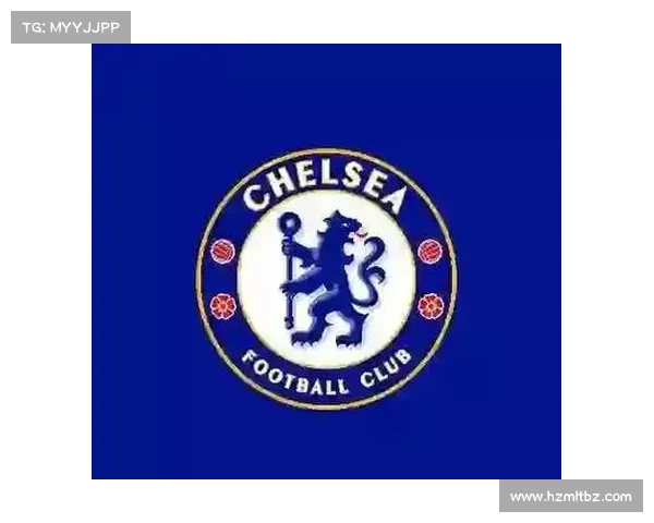 全面解析欧协杯决赛比赛规则及晋级判定方式一文读懂欧协杯指南全