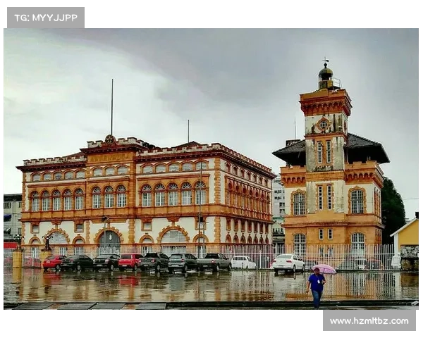 全面解析洛塞尔索技术风格与场上作用特点的综合深度剖析报告精要 全面解析洛塞尔索技术风格与场上作用特点的综合深度剖析报告精要