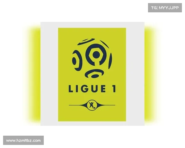 全面解读法甲冠军标志的深层意义与准确辨识关键要点指南实用篇解