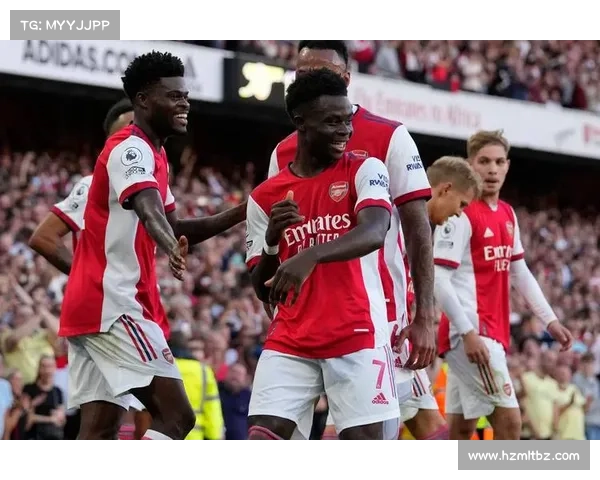 加的夫城在英超历史中的表现与五大联赛的独特地位分析