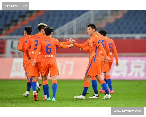 围绕澳洲杯竞技水平五要点的深度全面解析与发展趋势研判及前景展望