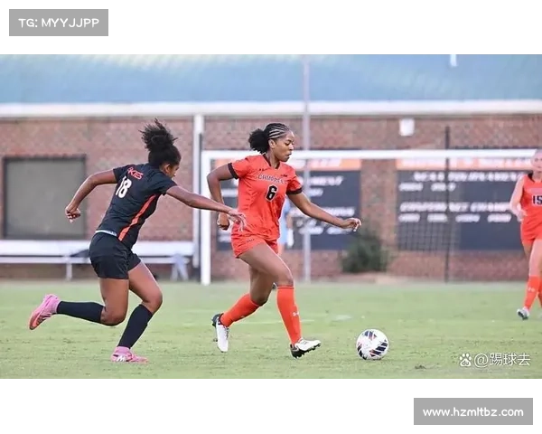 如何了解坎贝尔在足球比赛中担任的具体位置及其战术角色