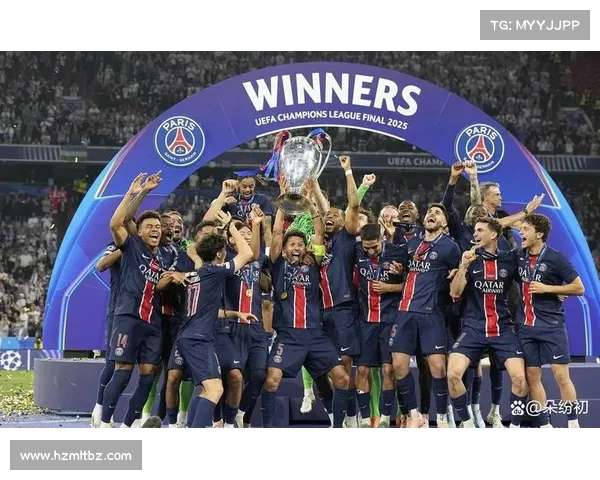 巴萨为何能轻松击败皇马却难以问鼎欧冠的深层原因分析