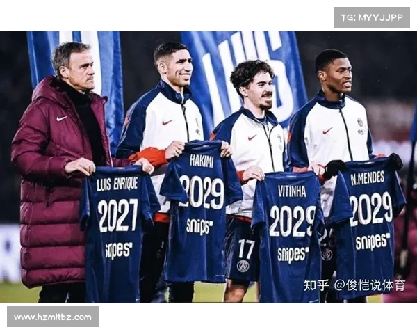 巴萨赢球背后的战术解析与球队协同配合的关键因素分析 巴萨赢球背后的战术解析与球队协同配合的关键因素分析